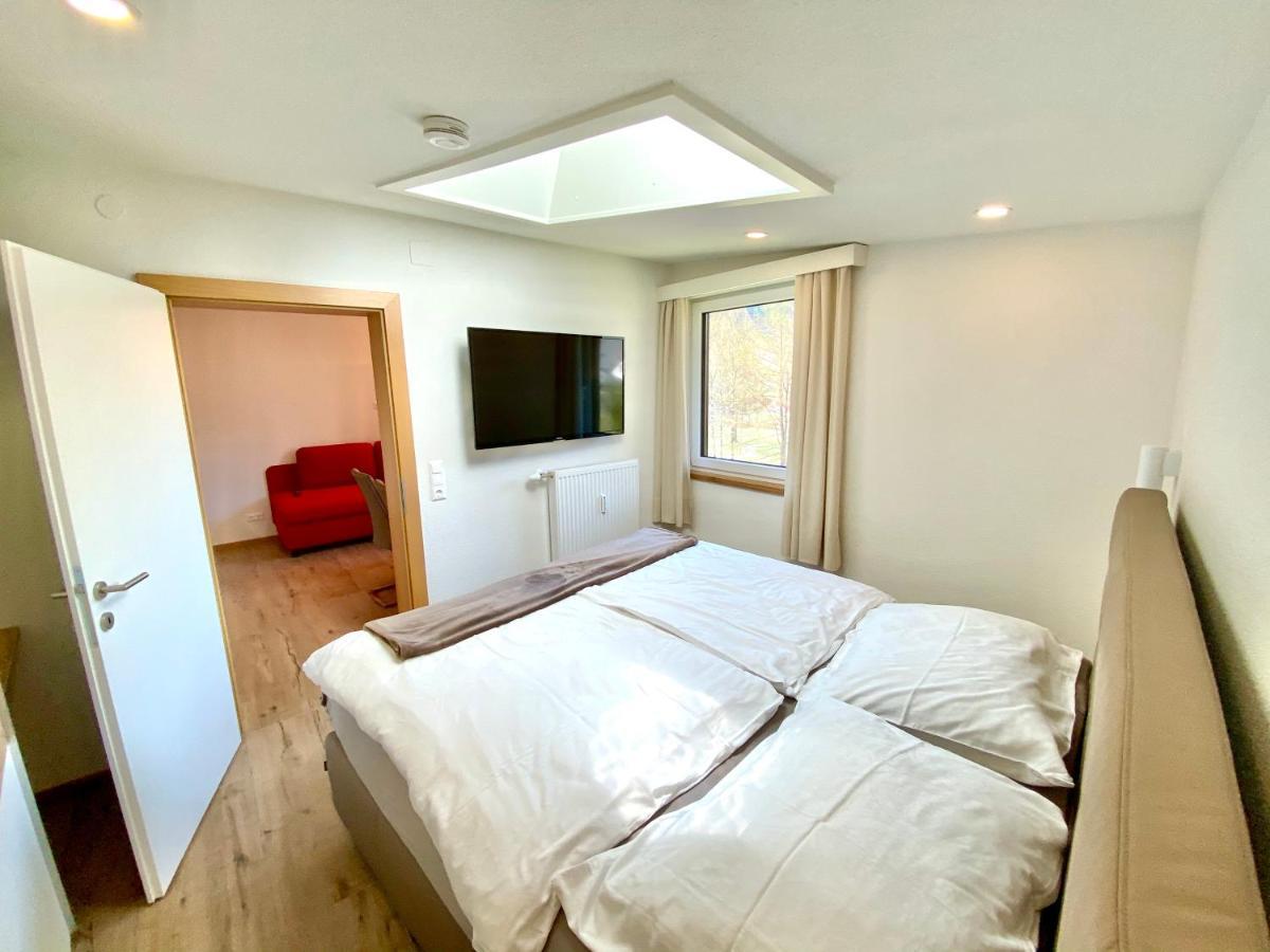 Loft In Wasserstrasse باد كلينكيرشهايم المظهر الخارجي الصورة